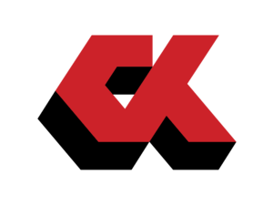 NizhegorodSahar Logo