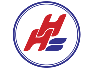 Nizhegorodskie Avialinii Logo