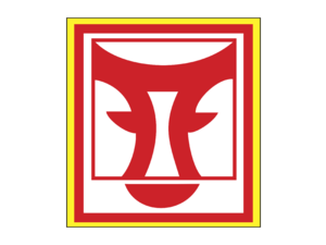 Nizhegorodskie Kolbasy NIKO Logo