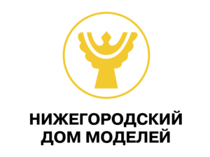 Nizhegorodsky Dom Medelej Logo