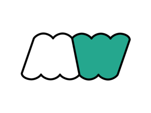 NizhegorodZelenStroj Logo