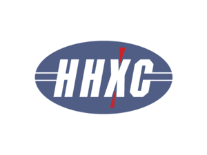 NizhNovHimService Logo