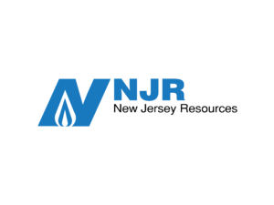 NJR Logo