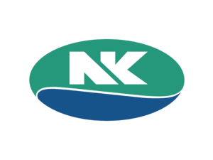 NK Logo