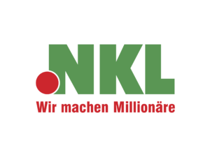 NKL Logo