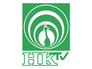 NKTV Logo