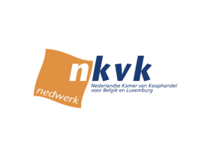 NKVK Logo