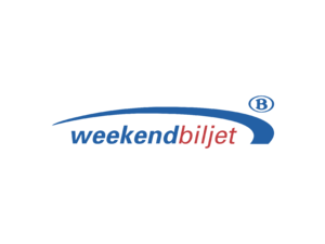 NMBS SNCB Logo