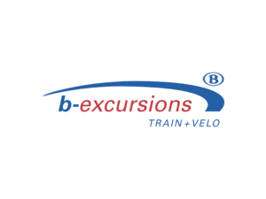 NMBS SNCB Logo