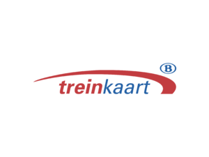 NMBS SNCB Logo