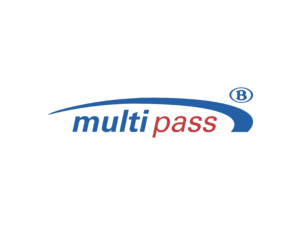 NMBS SNCB Logo