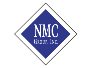 NMC Group Logo