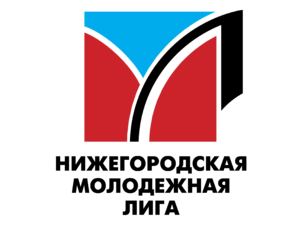 NML Logo