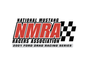 NMRA Logo