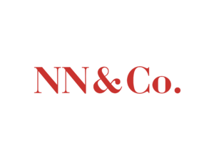 NN & Co Logo