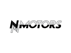 NNMotors Logo