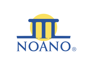 Noano Logo