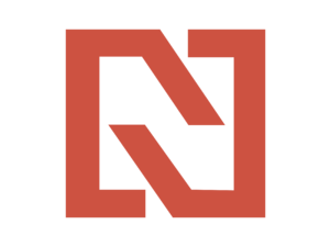 Nobel Biocare Logo