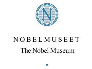 Nobel Museum Logo