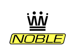 Noble Logo