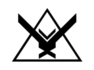 Noblelogo Logo
