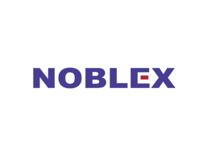 Noblex Logo