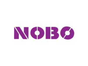 Nobo Logo