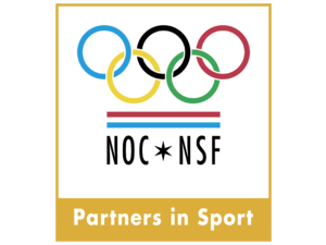 NOC NSF Logo