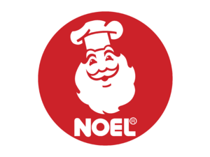 Noel Logo