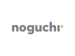 Noguchi Logo