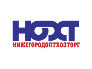 NOHT Logo