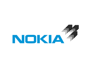 Nokia Logo