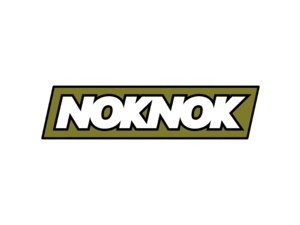 Noknok Logo
