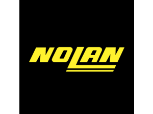Nolan Logo