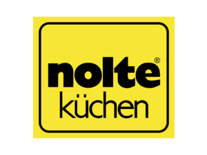 Nolte Kuchen Logo