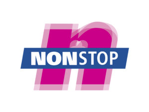 Non Stop Logo