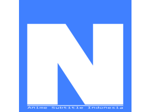 Nontonime Logo