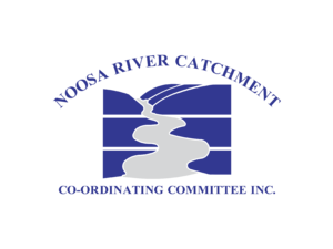 Noosa River Catchment Logo