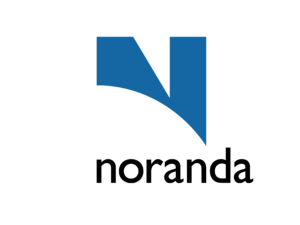 Noranda Logo