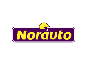 Norauto Logo