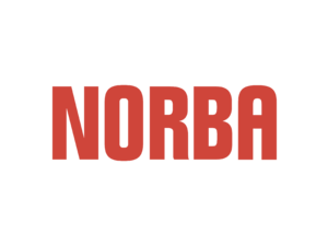 Norba Logo