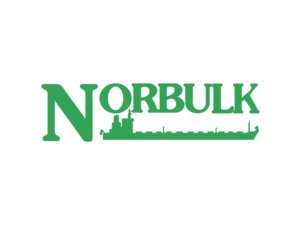 Norbulk Logo