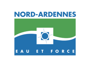 Nord Ardennes Logo