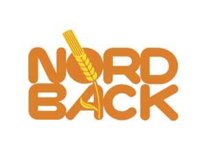 Nord Back Logo