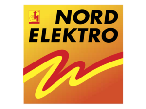Nord Elektro Logo