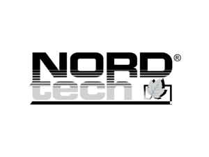 Nord Tech Logo
