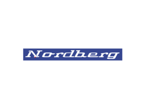 Nordberg Logo