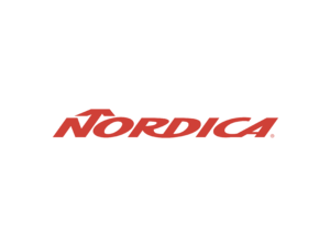 Nordica Logo