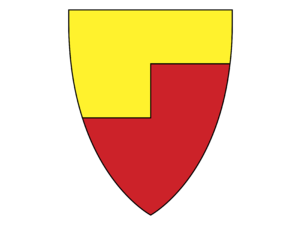 Nordkapp Norway Logo