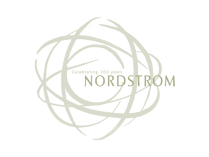Nordstrom Logo